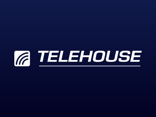 (c) Telehouse.net